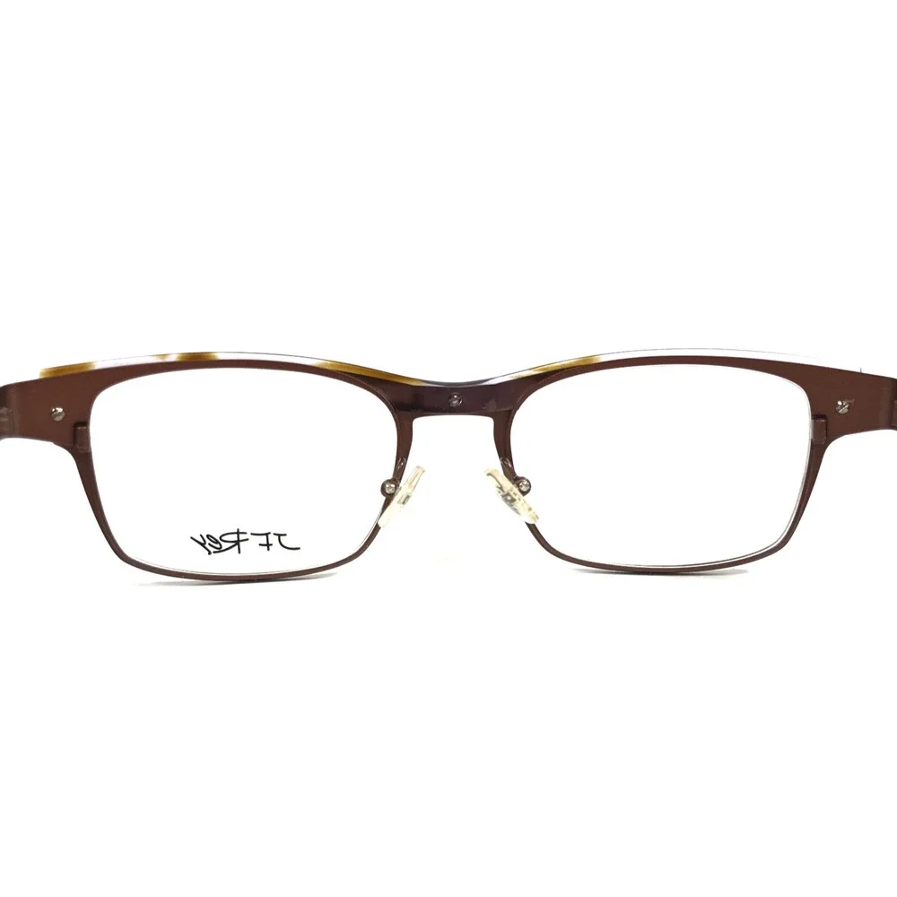 J.F. Rey brand new